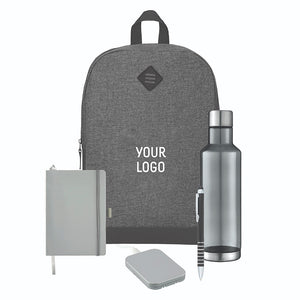 Virtual Office Set