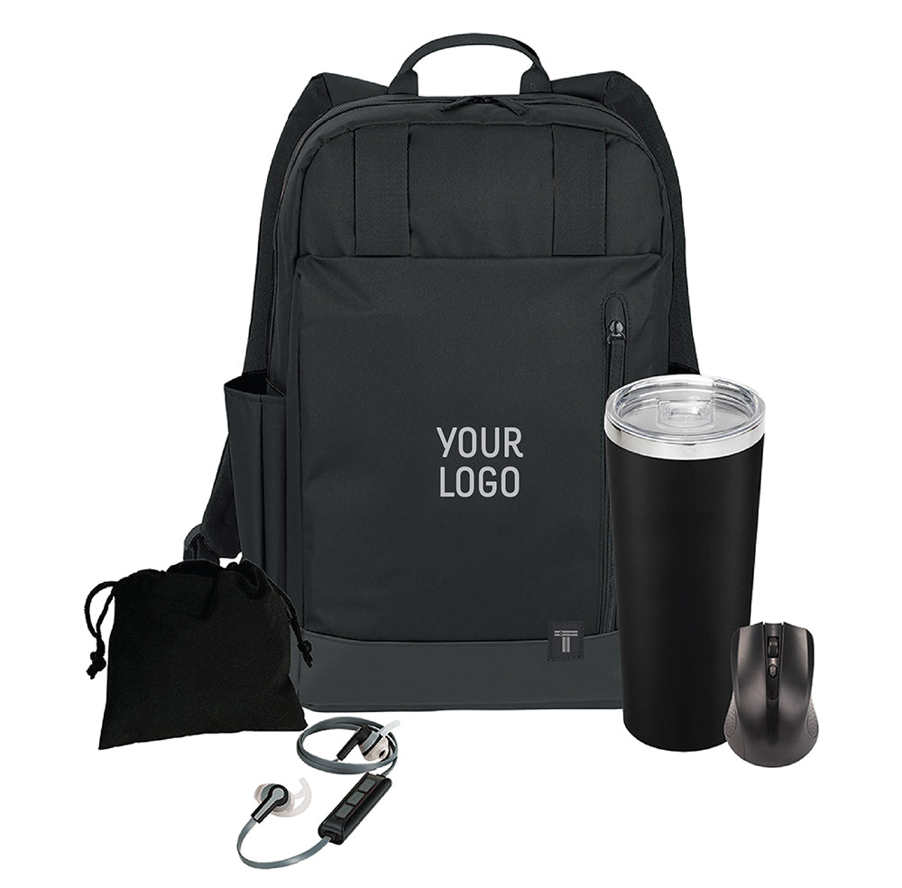 Employee Onboard at Home Kit