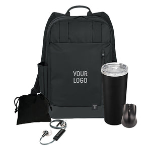 Employee Onboard at Home Kit