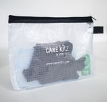 Load image into Gallery viewer, Green Giftz Signature PPE Care Kit
