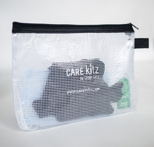 Green Giftz Signature PPE Care Kit
