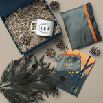Load image into Gallery viewer, Holiday Kit Option 1 - Camp Kit
