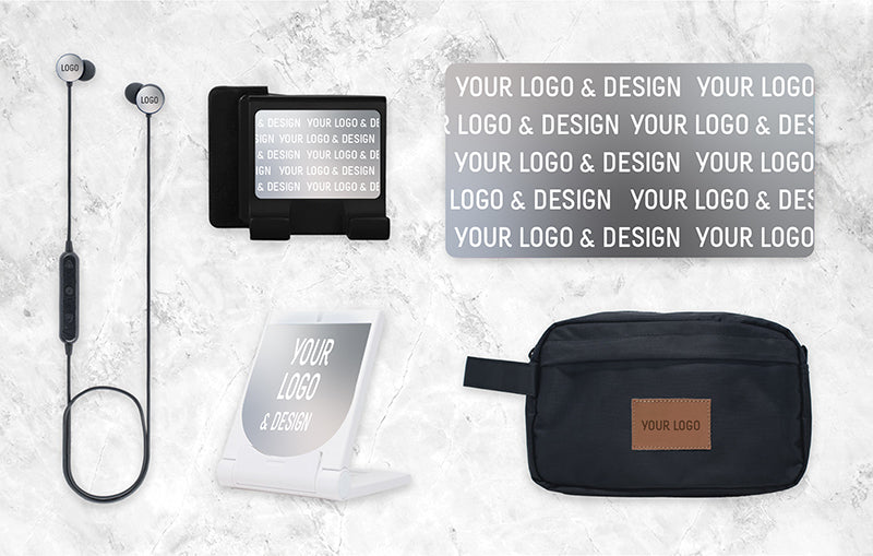 Ultimate Work from Home Bundle