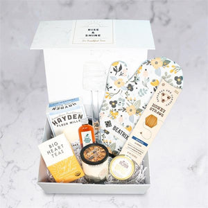Good Morning Care Kit