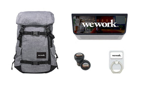 The "New" Normal Bundle